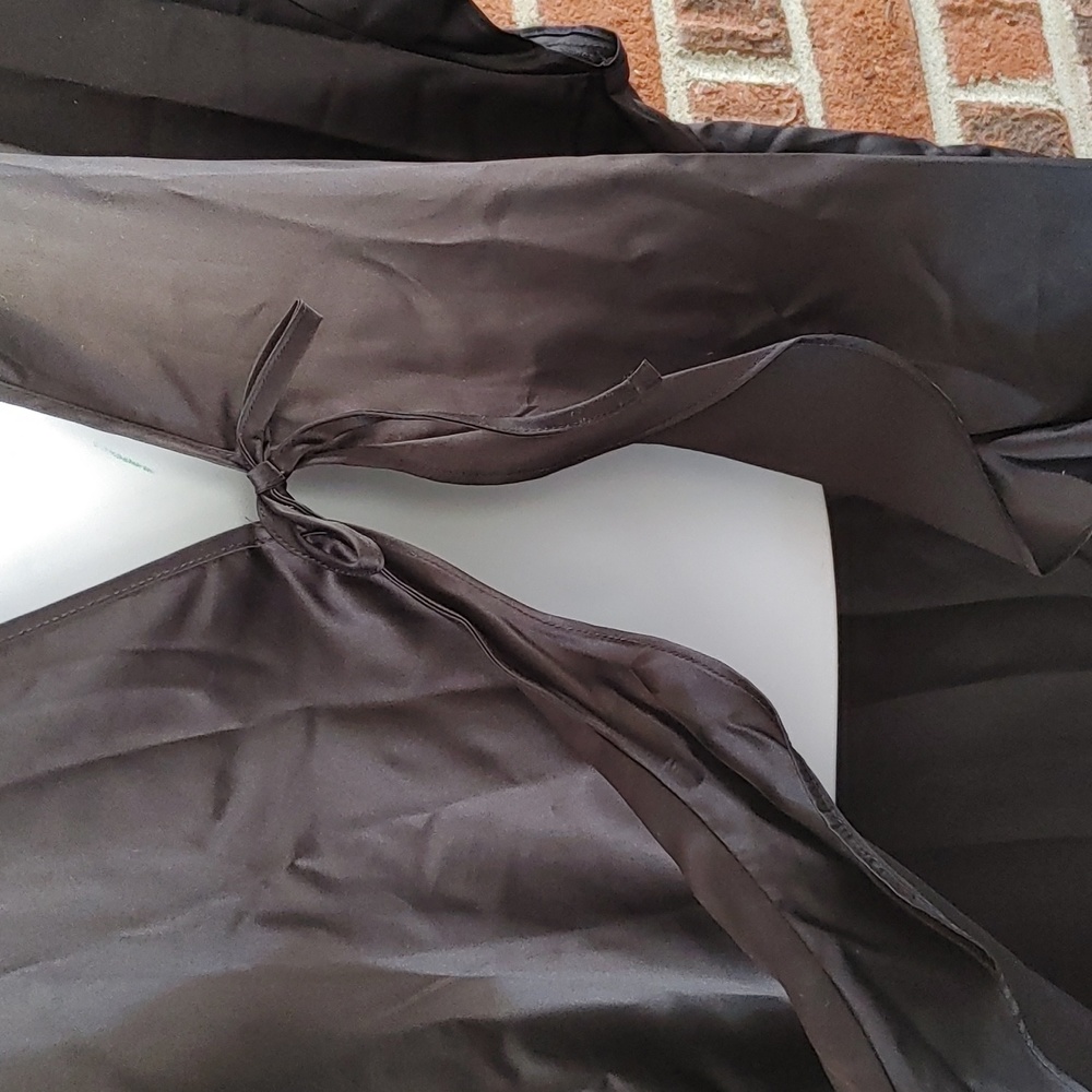 Victoria's Secret Robe Size OS - Picture 2 of 5
